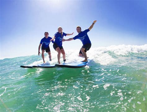 surpeopled|Surf People.